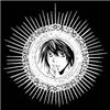TmysPuff's avatar
