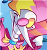 MashedPotato123's avatar