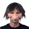 Five2ndRule_'s avatar
