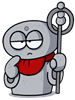 West_'s avatar