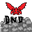 Magsawr's avatar