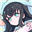 blue07belle's avatar