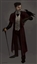 Shortnirish's avatar