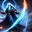 ArchMageDulan's avatar
