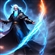 ArchMageDulan's avatar