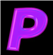 urplechameleon's avatar