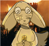 timededge's avatar