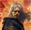 RaphaelJesus's avatar