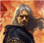 RaphaelJesus's avatar