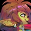 Verdanboi's avatar