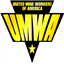 DMZ2112's avatar