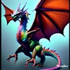 BarryDay82's avatar