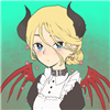 KateConrad's avatar