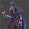 lolzisgame's avatar