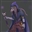 lolzisgame's avatar