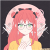 NadiaDeLune's avatar