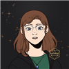 Jmarmi's avatar