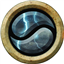 Eternityshard's avatar