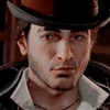 VivianaThePirate's avatar