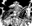 TheSkull_Knight's avatar