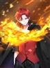 PyroVT's avatar