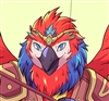 RandyTheBarista's avatar