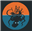 Kraqcen's avatar