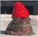 Banjo_Toad's avatar