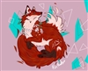 FoxGlove_Animations's avatar