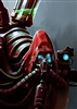 Jonathan_Horkman's avatar
