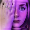 RaevnMeadows93's avatar