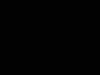 shadowcrawfish's avatar