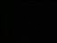 shadowcrawfish's avatar