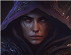 TessaAmaris70078's avatar