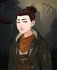 Krisella_the_Monk's avatar