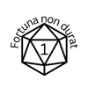 Natemaus27's avatar