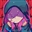 Neptune_5's avatar