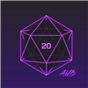 MonkeyFist007's avatar