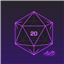 MonkeyFist007's avatar