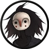 TardyGrade's avatar