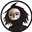 TardyGrade's avatar