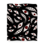 lord_jooon's avatar