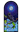 Krisstaru's avatar