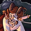 AndrewAbnormal's avatar