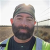BarryMitchellSmith's avatar