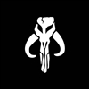 omgitsrabb's avatar