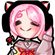 MaplePrism's avatar