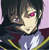 DuelMaster60's avatar