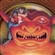 Littleevilbastard's avatar