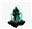 Dndgamer29483737574i's avatar